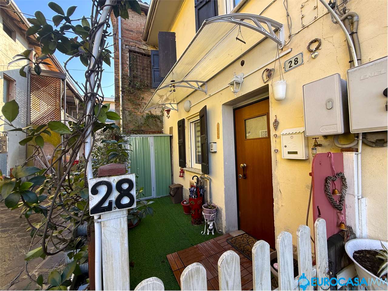 immagine annuncio 2 di 15