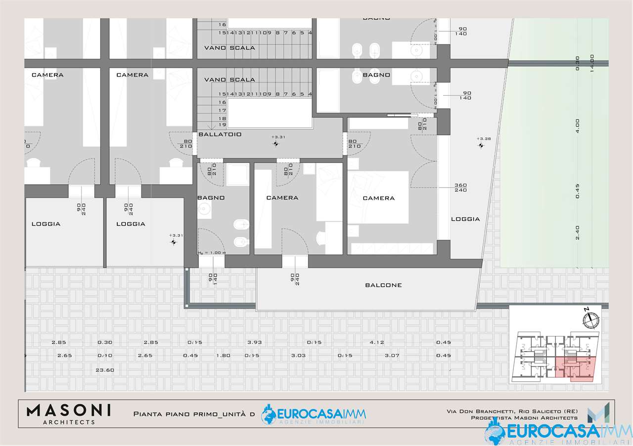 immagine annuncio 14 di 15