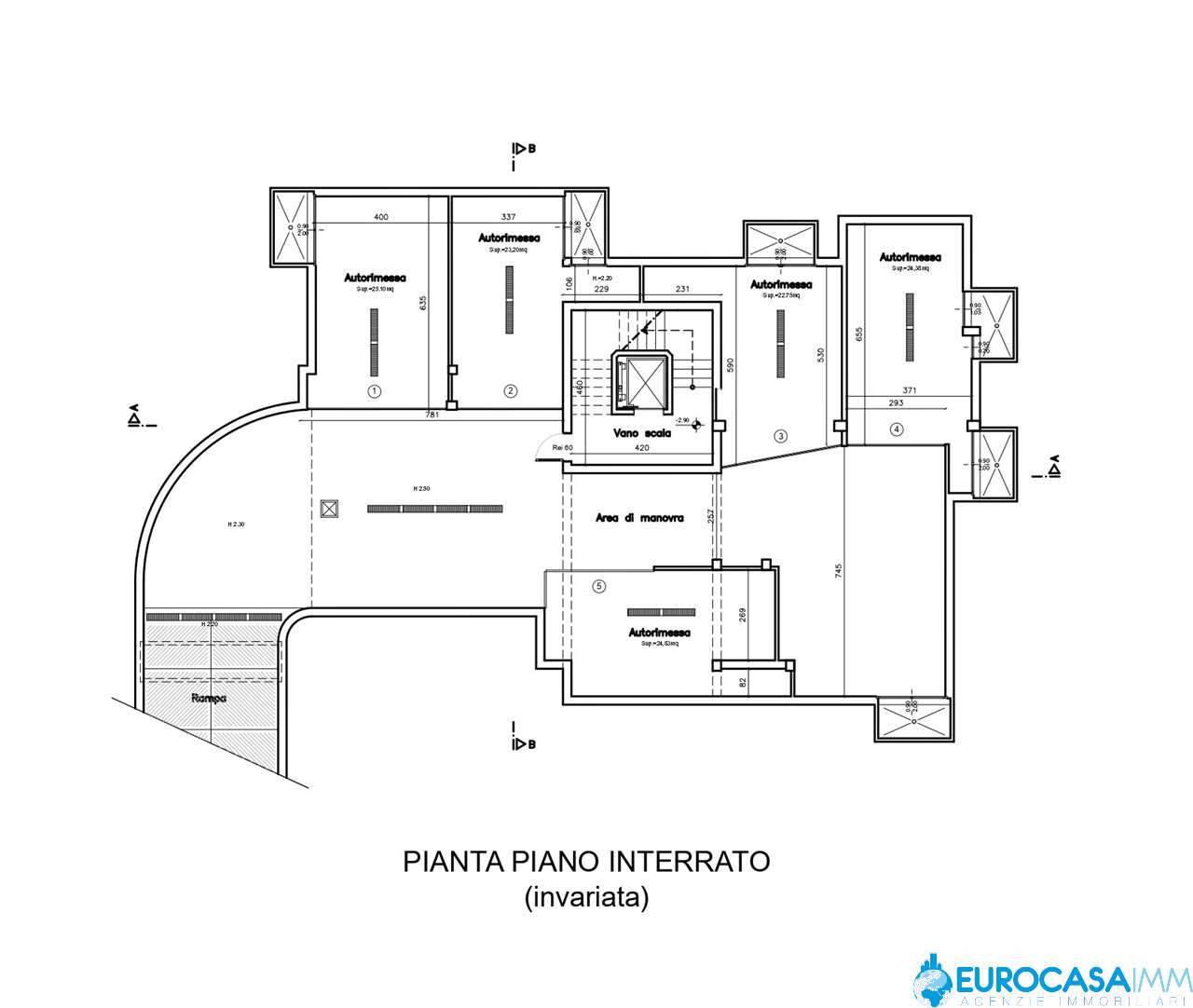immagine annuncio 3 di 4