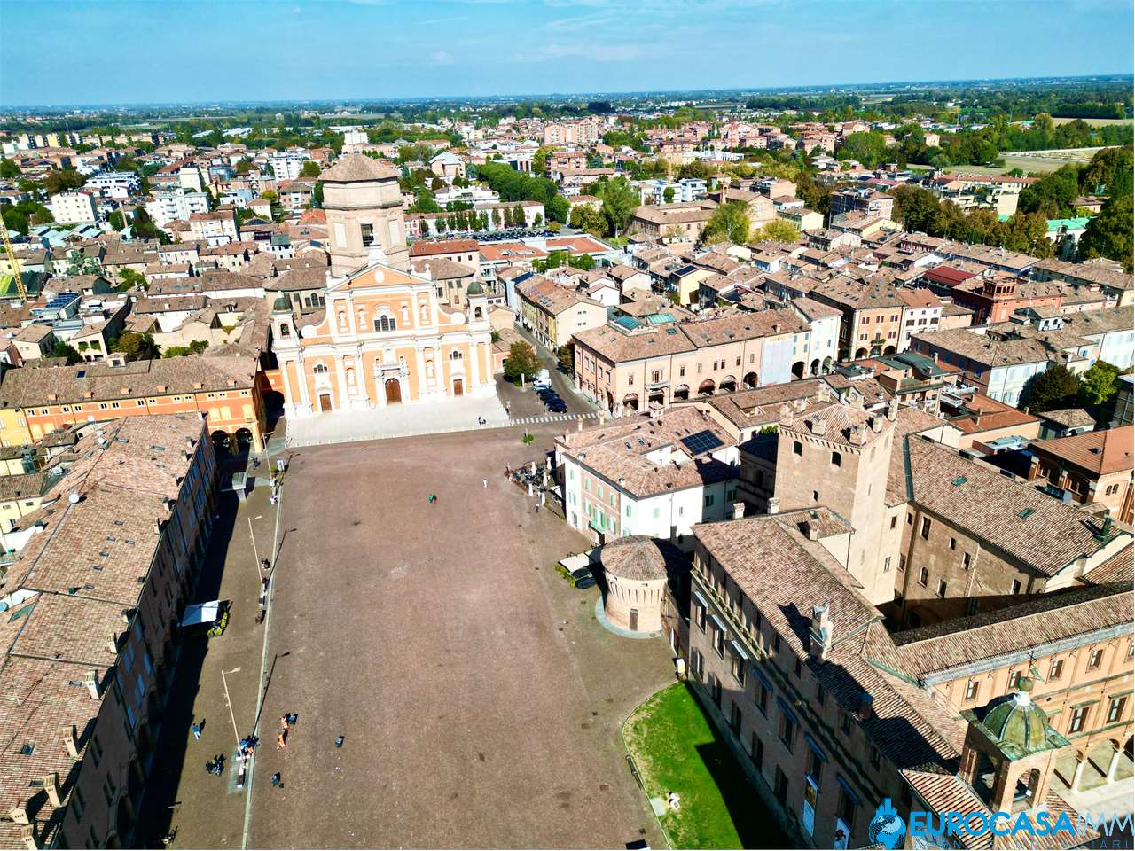 immagine annuncio 6 di 9