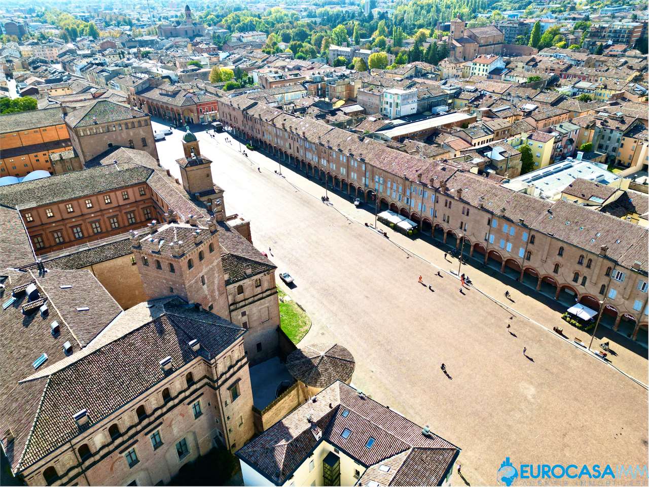 immagine annuncio 7 di 9