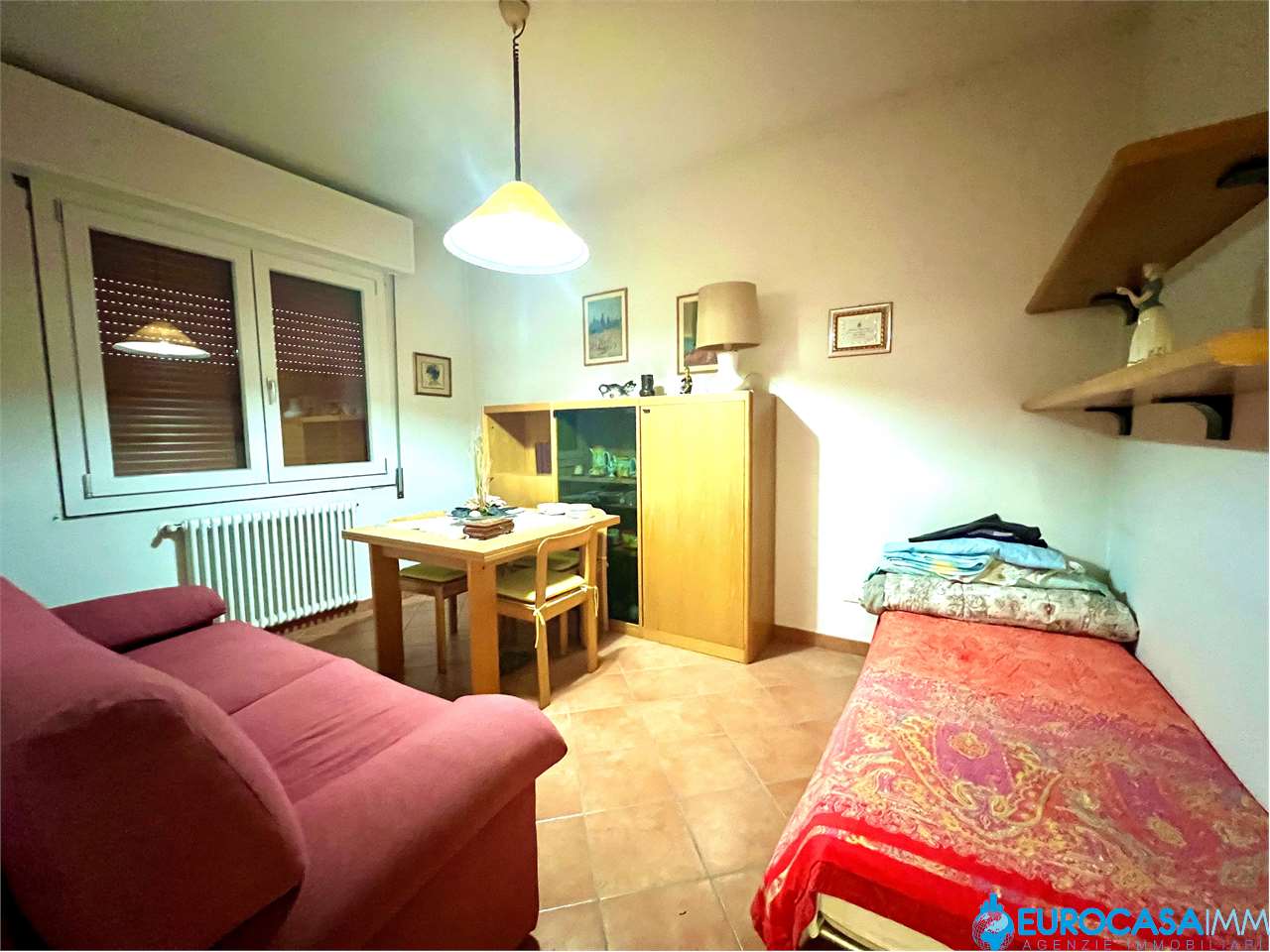 immagine annuncio 8 di 12