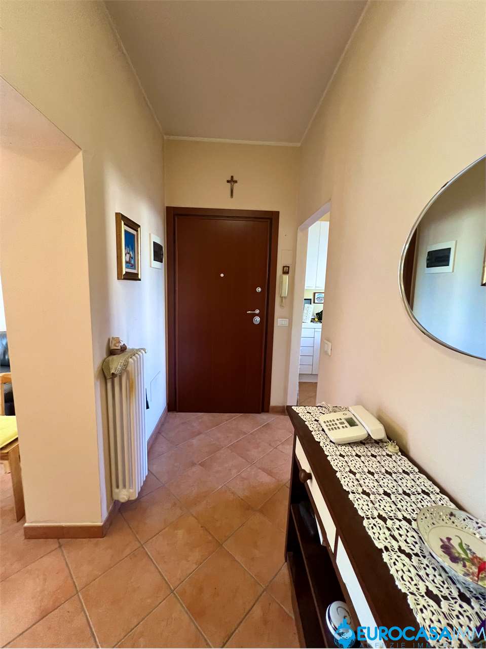 immagine annuncio 5 di 12