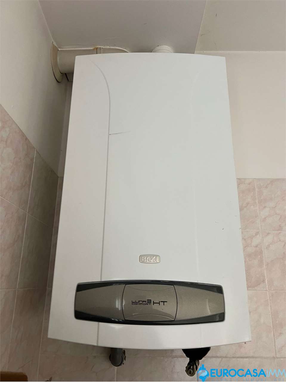 immagine annuncio 9 di 12