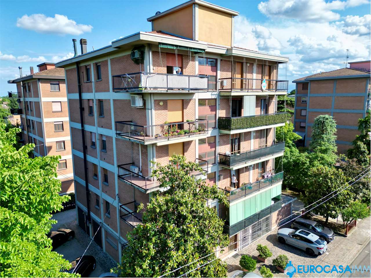 immagine annuncio 5 di 15