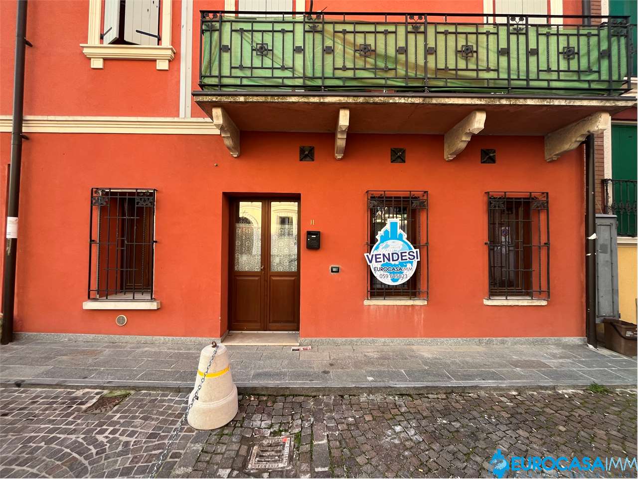 immagine annuncio 1 di 8