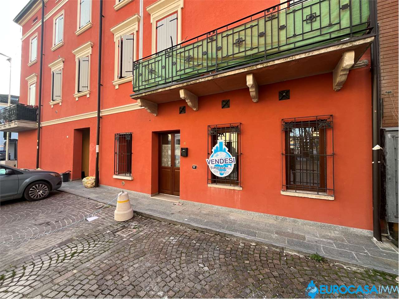 immagine annuncio 2 di 8