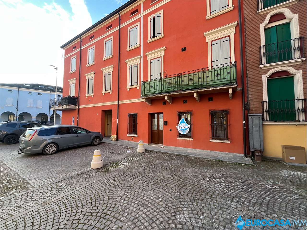 immagine annuncio 3 di 8