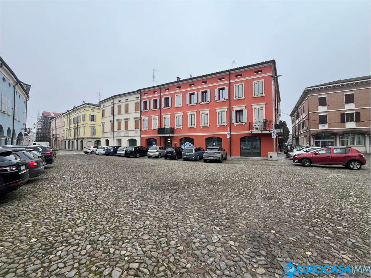 immagine annuncio 4 di 8