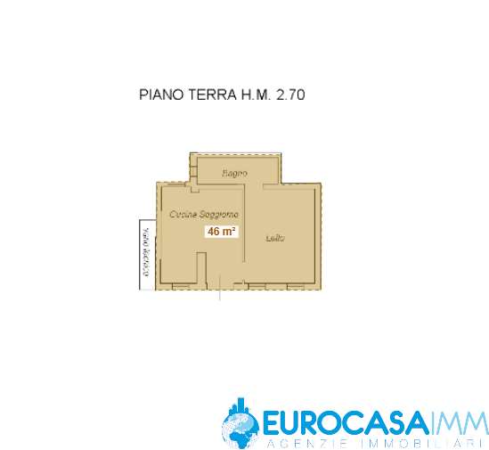 immagine annuncio 6 di 8