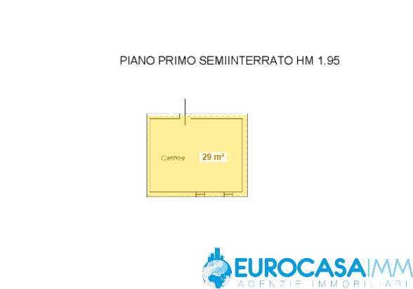 immagine annuncio 7 di 8