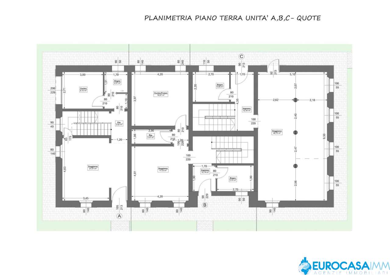 immagine annuncio 13 di 15