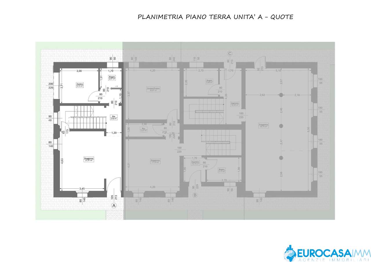 immagine annuncio 7 di 15