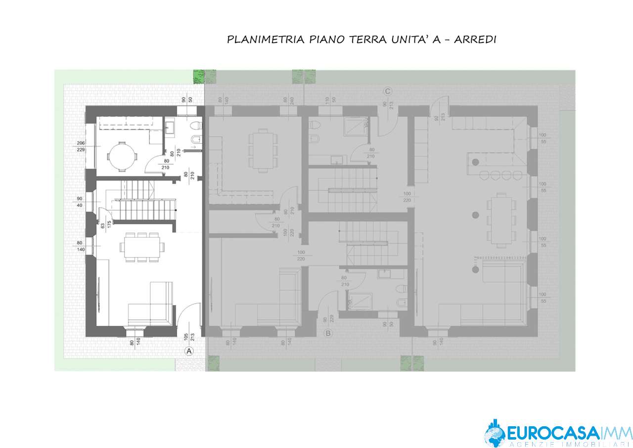 immagine annuncio 8 di 15