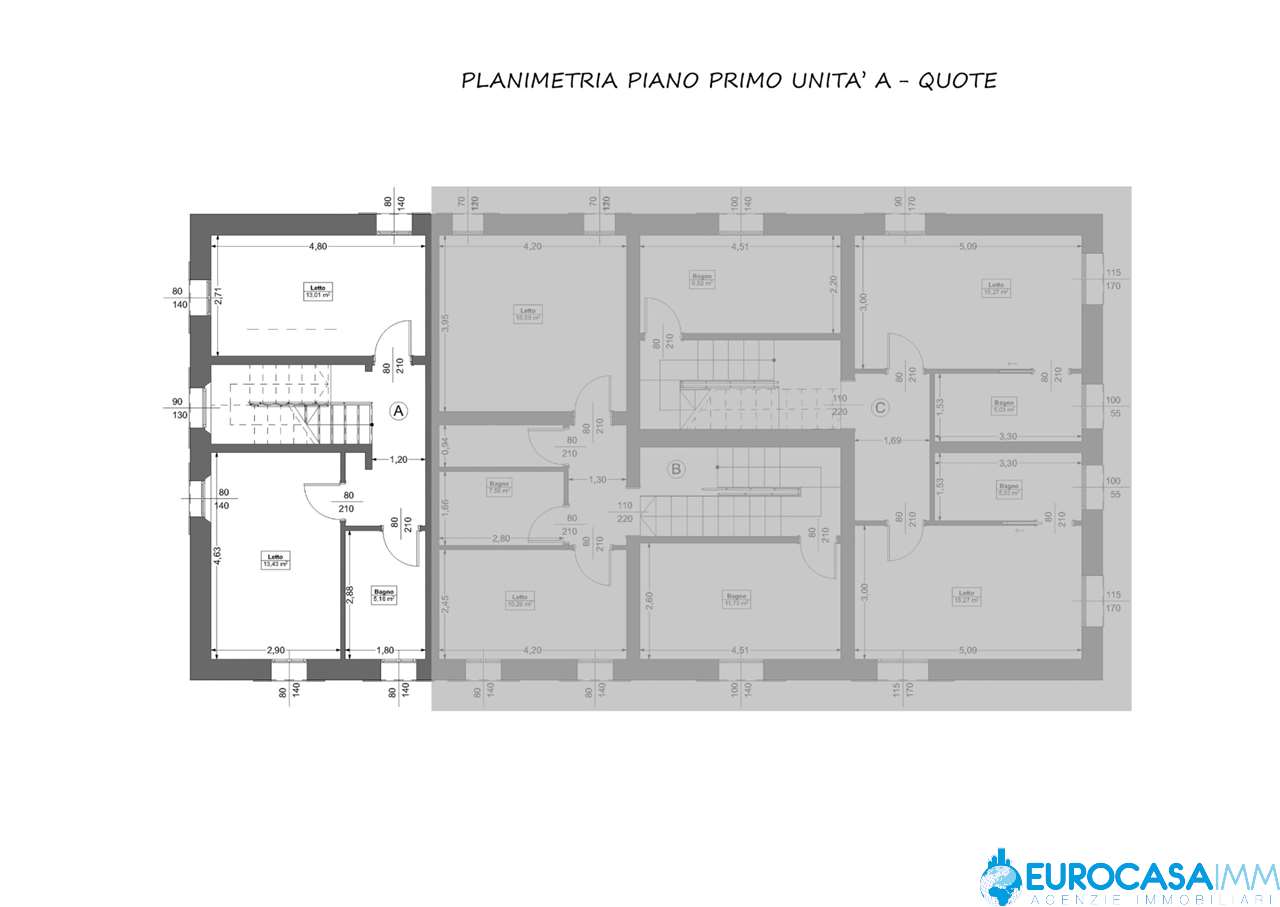 immagine annuncio 9 di 15