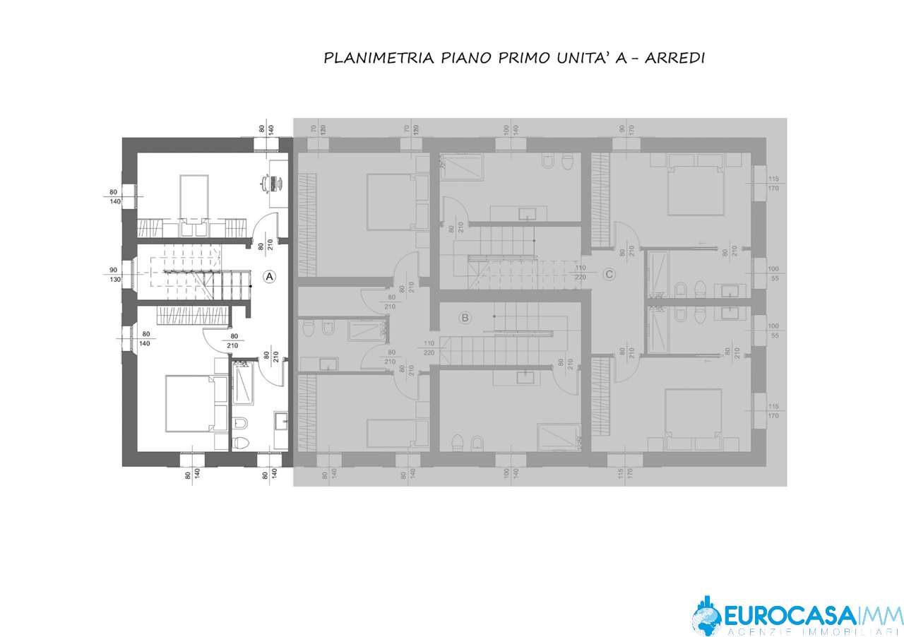 immagine annuncio 10 di 15