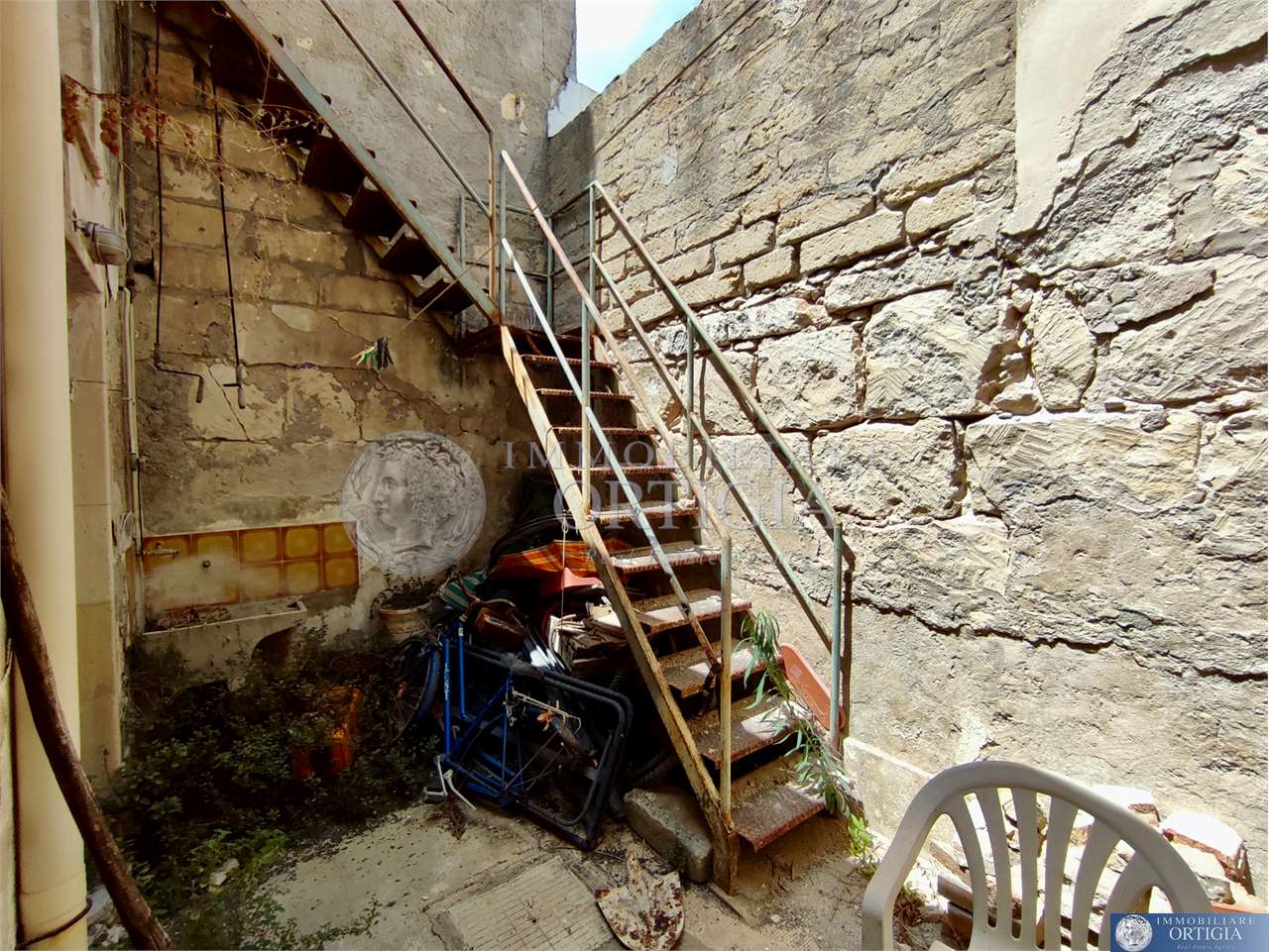 Fotografia dell'immobile