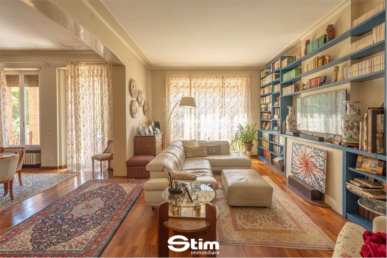 Villa in vendita a Perugia (PG)