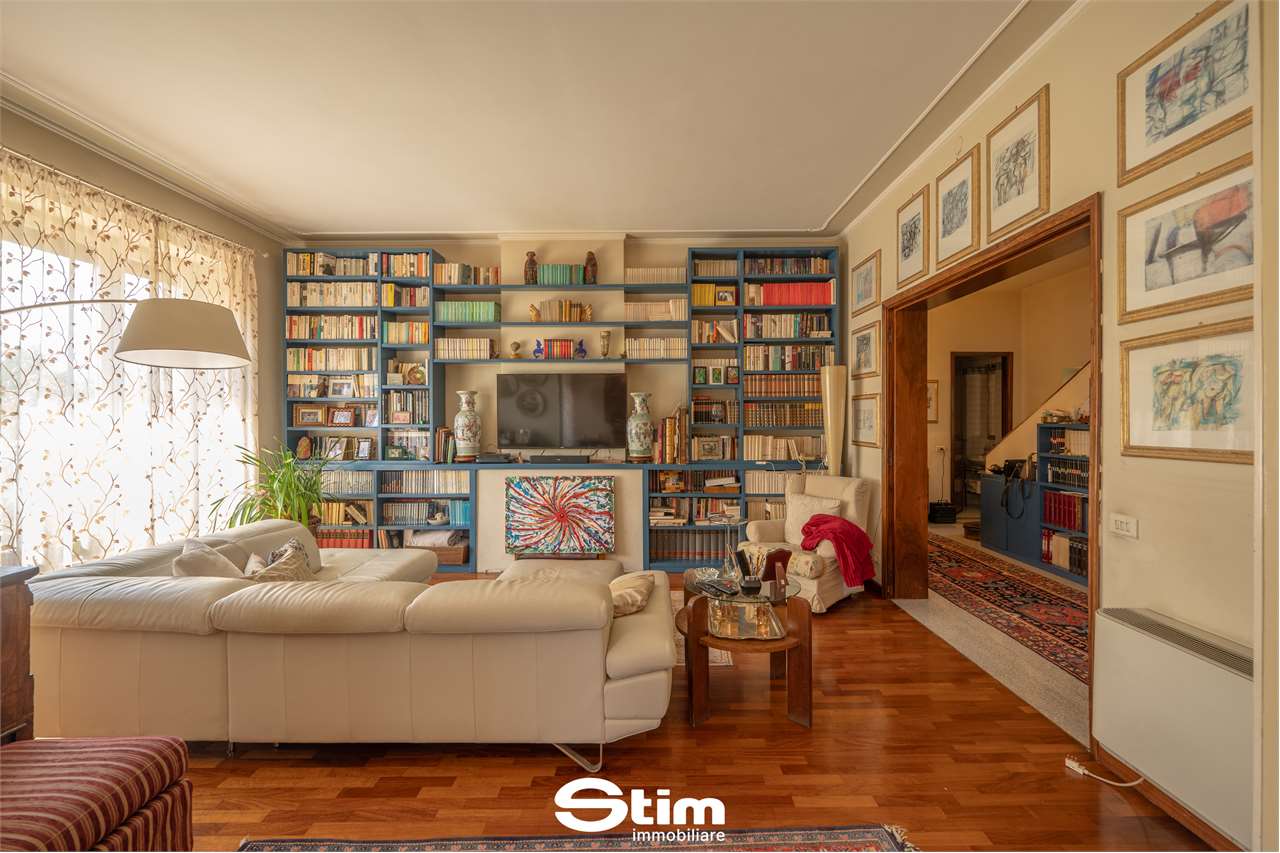 Villa in vendita a Perugia (PG)