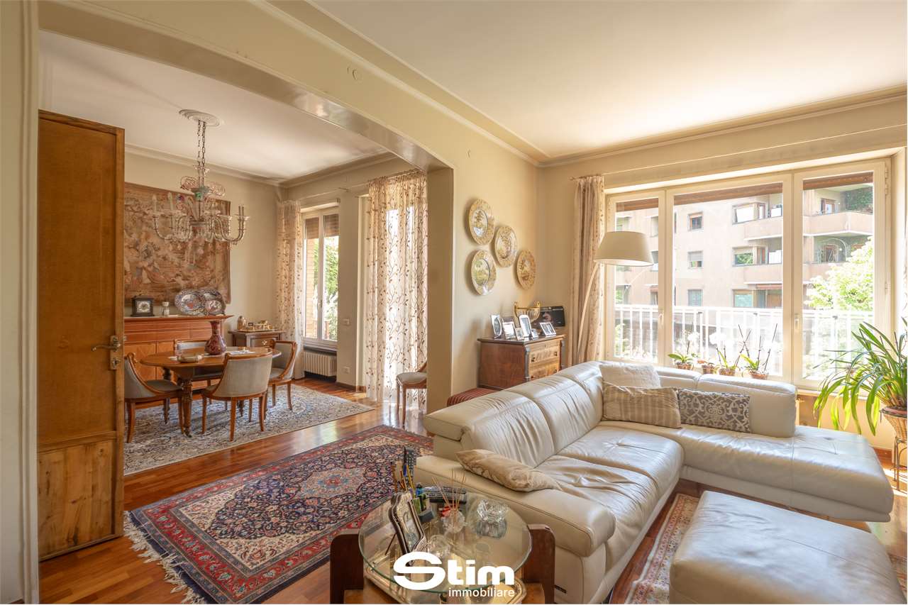 Villa in vendita a Perugia (PG)
