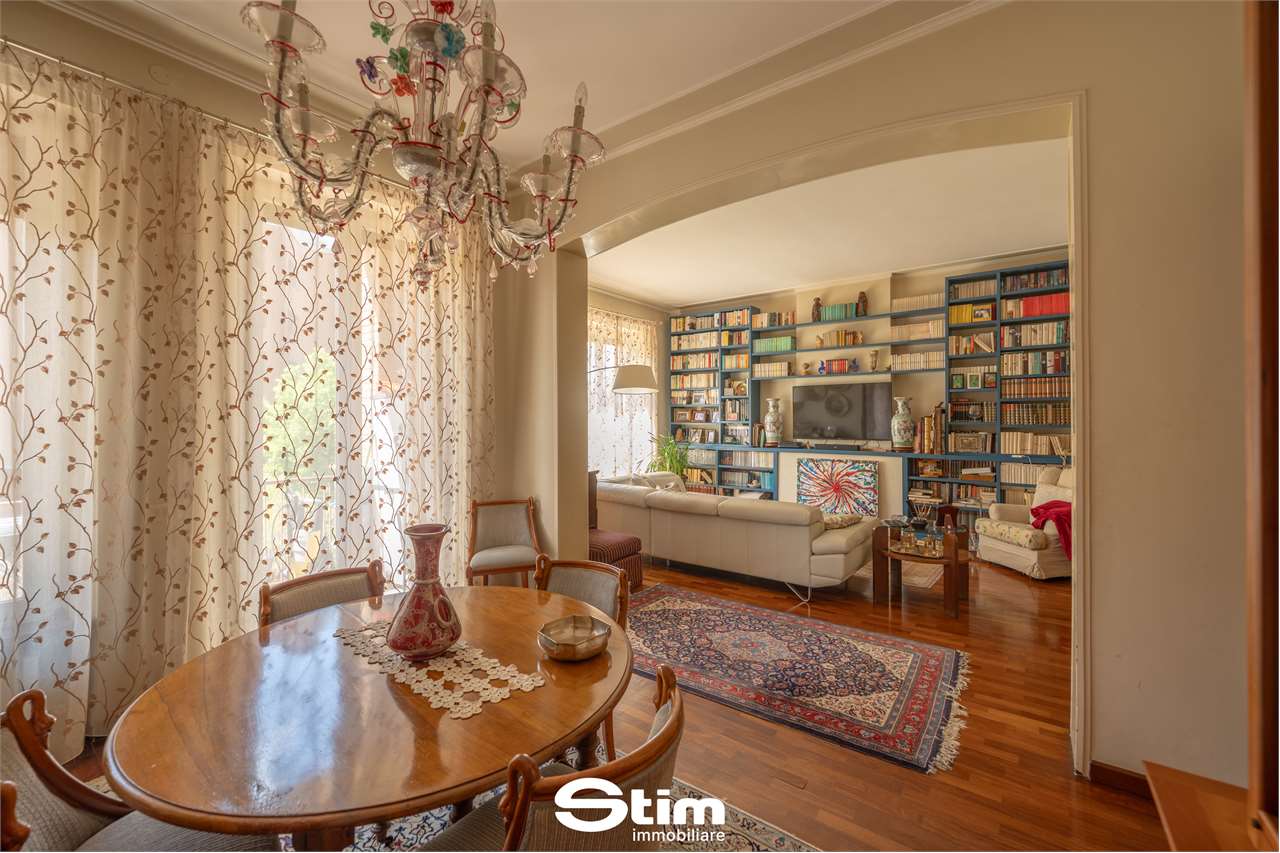 Villa in vendita a Perugia (PG)