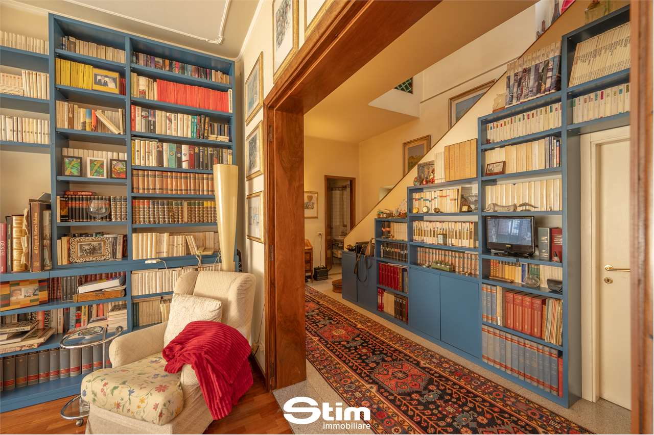 Villa in vendita a Perugia (PG)