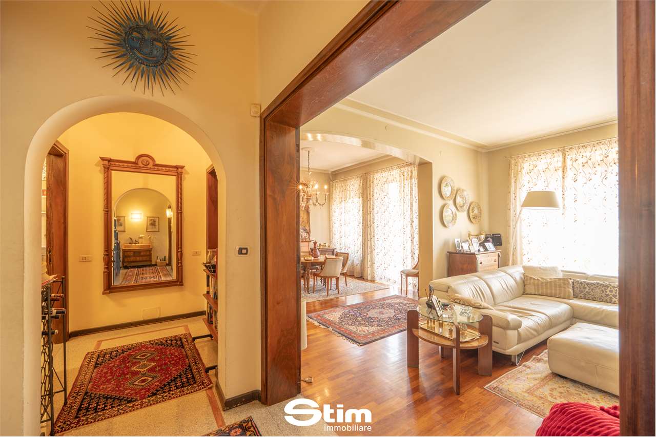 Villa in vendita a Perugia (PG)