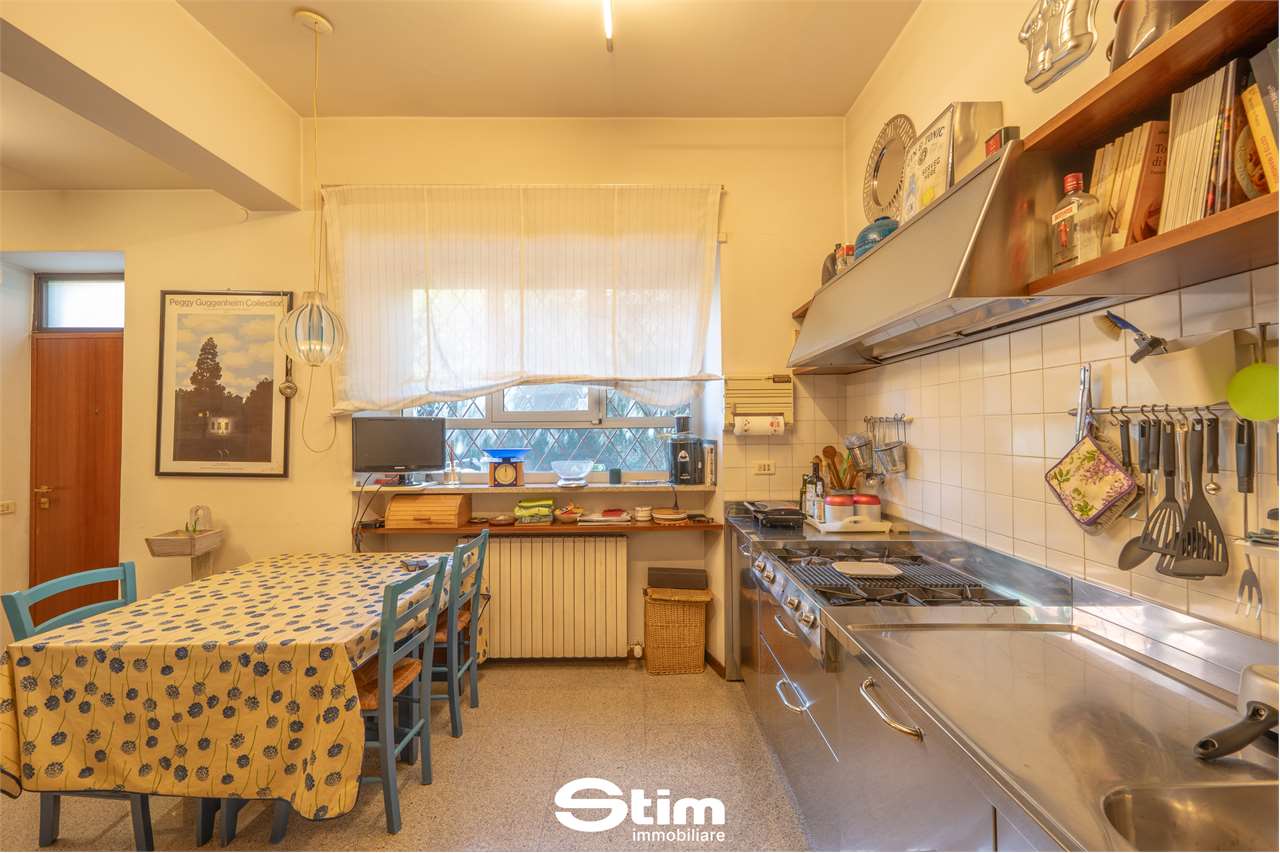 Villa in vendita a Perugia (PG)