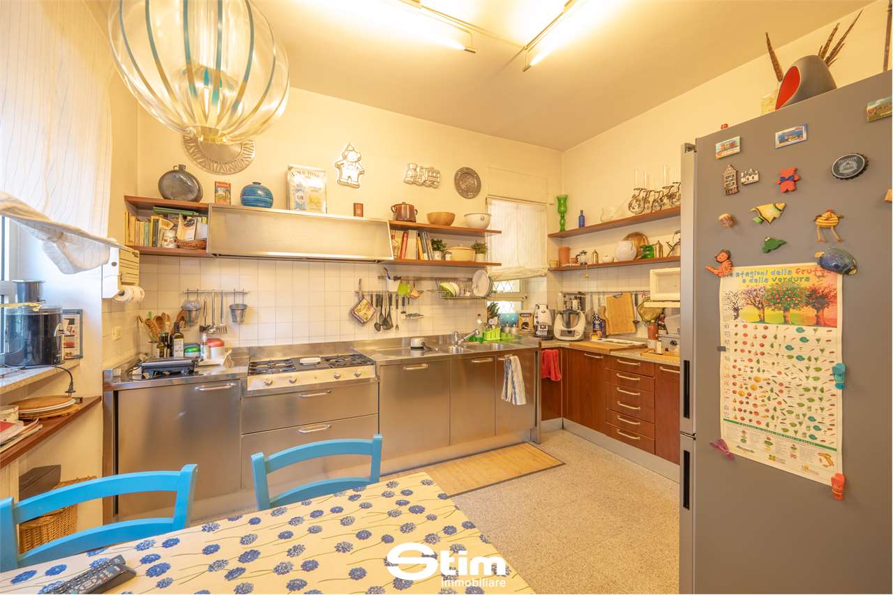 Villa in vendita a Perugia (PG)