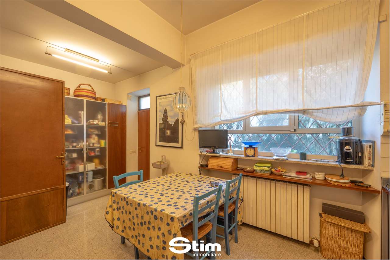 Villa in vendita a Perugia (PG)