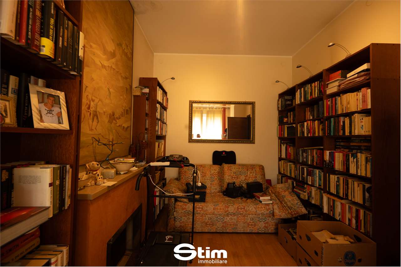 Villa in vendita a Perugia (PG)