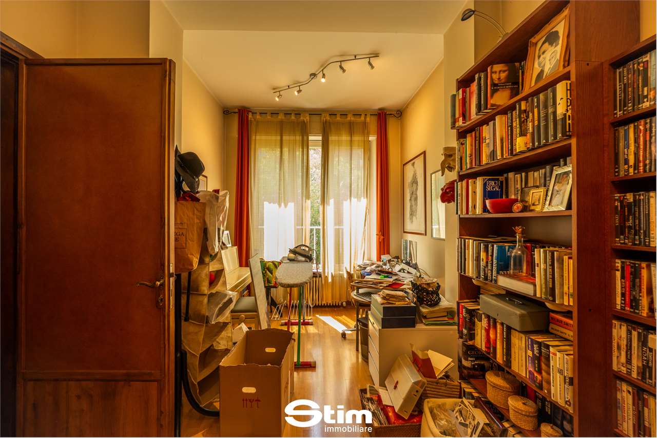 Villa in vendita a Perugia (PG)