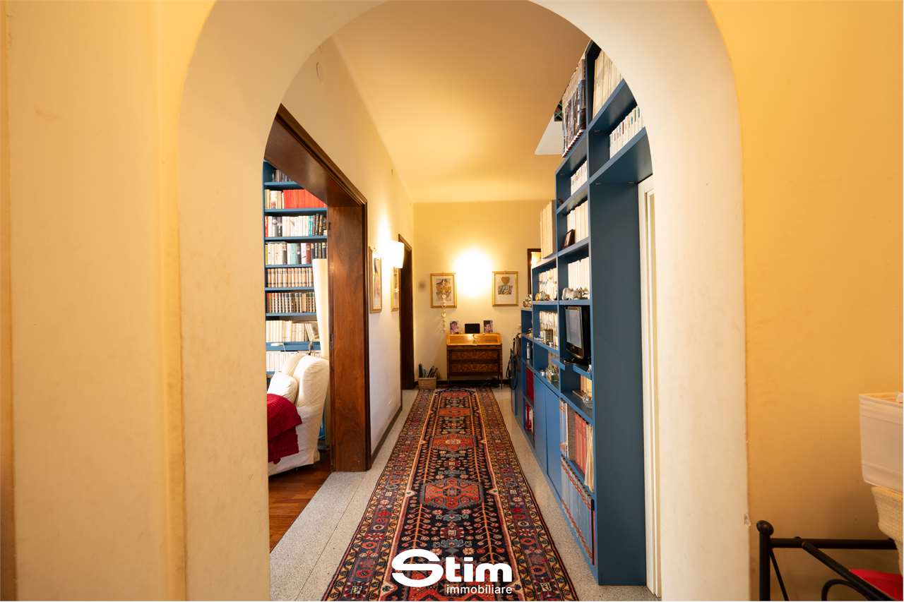 Villa in vendita a Perugia (PG)
