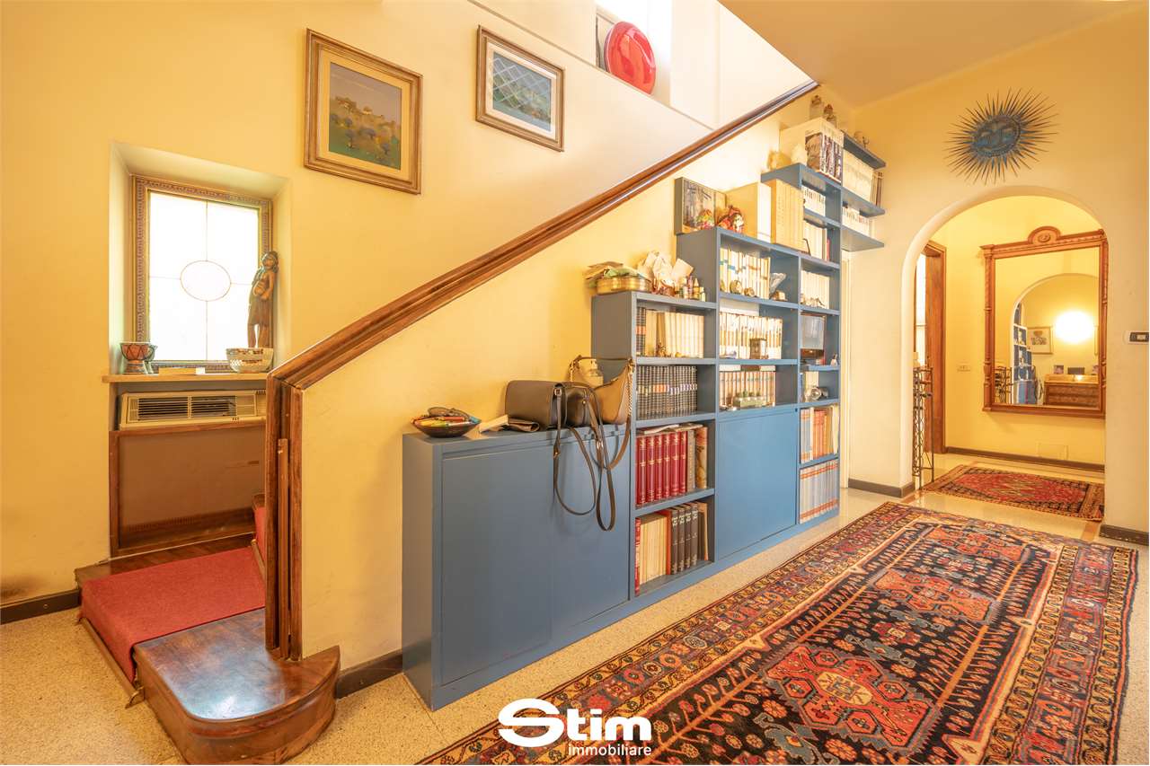 Villa in vendita a Perugia (PG)