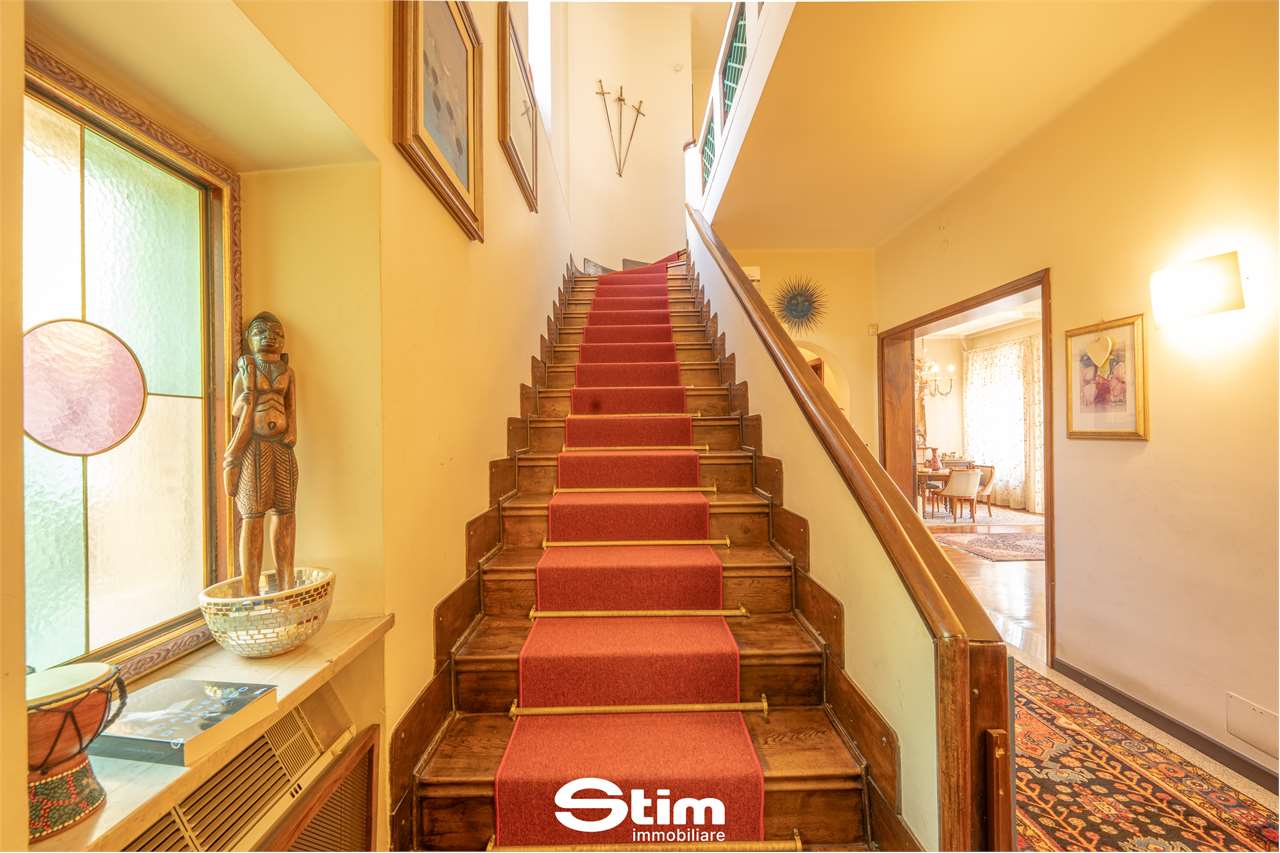 Villa in vendita a Perugia (PG)