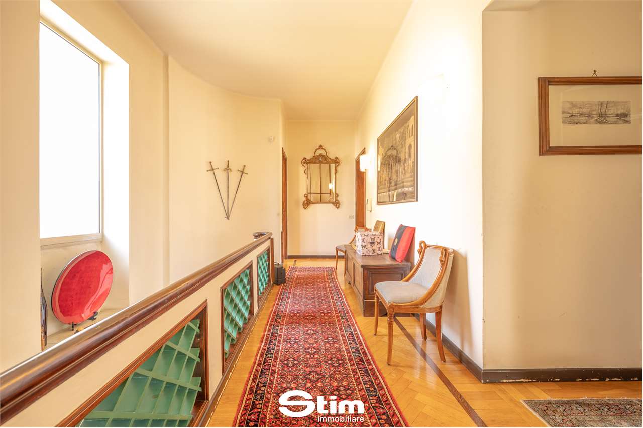 Villa in vendita a Perugia (PG)
