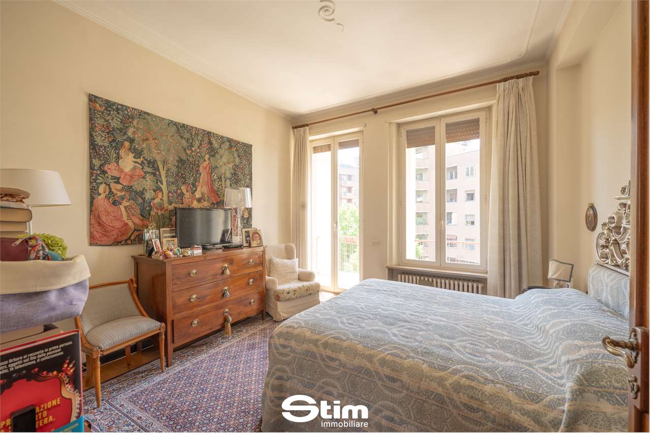 Villa in vendita a Perugia (PG)