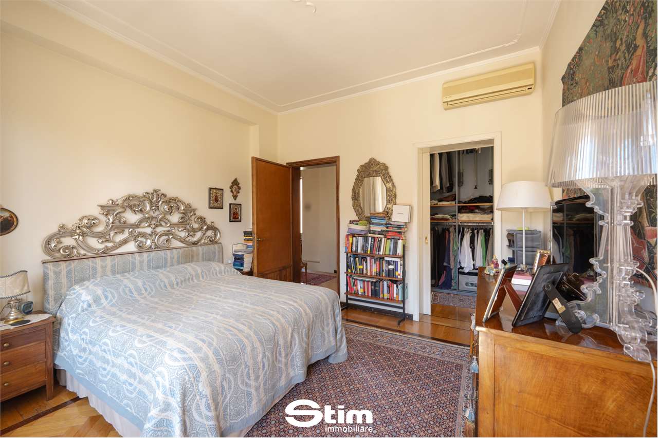 Villa in vendita a Perugia (PG)