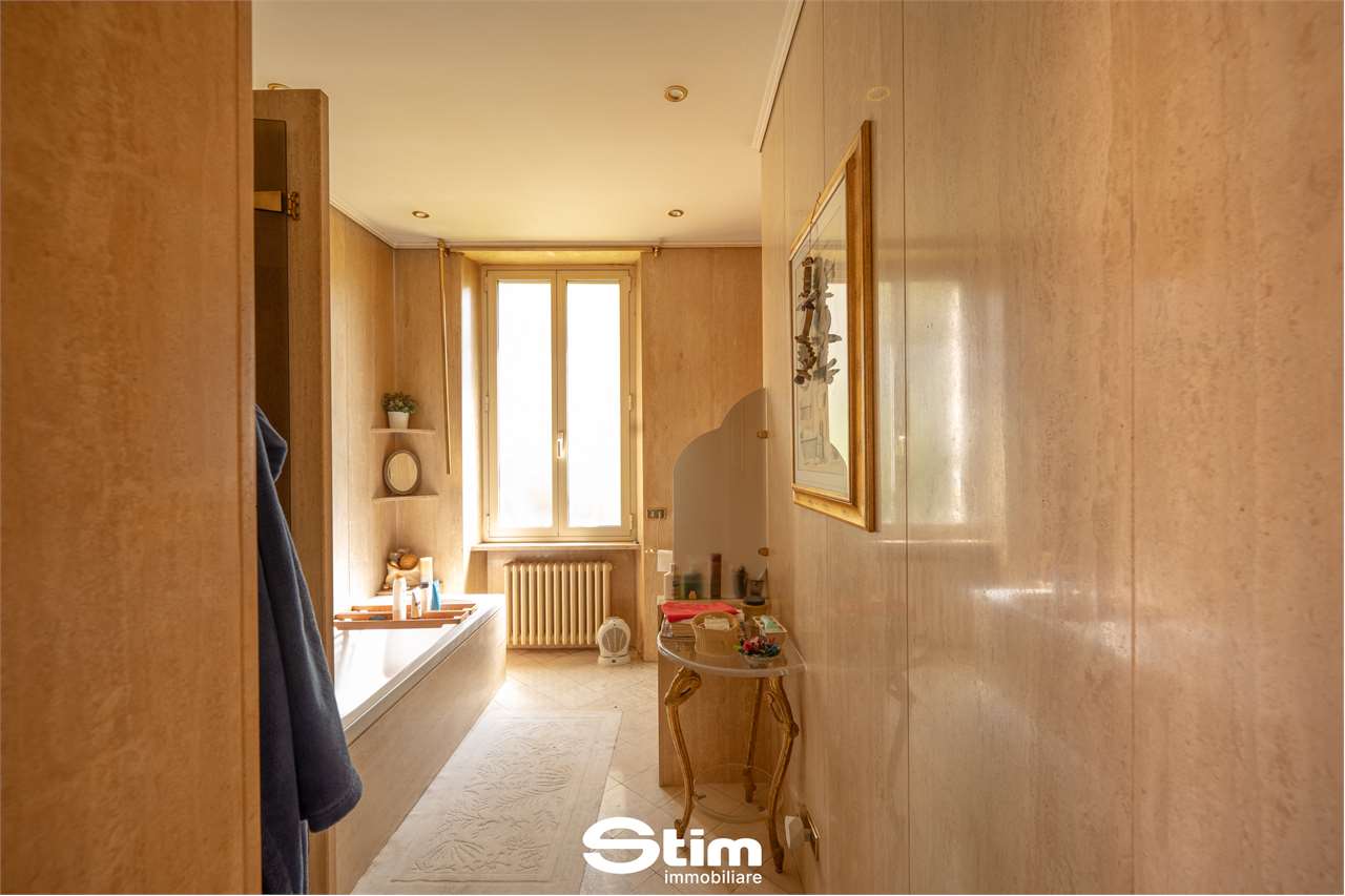 Villa in vendita a Perugia (PG)