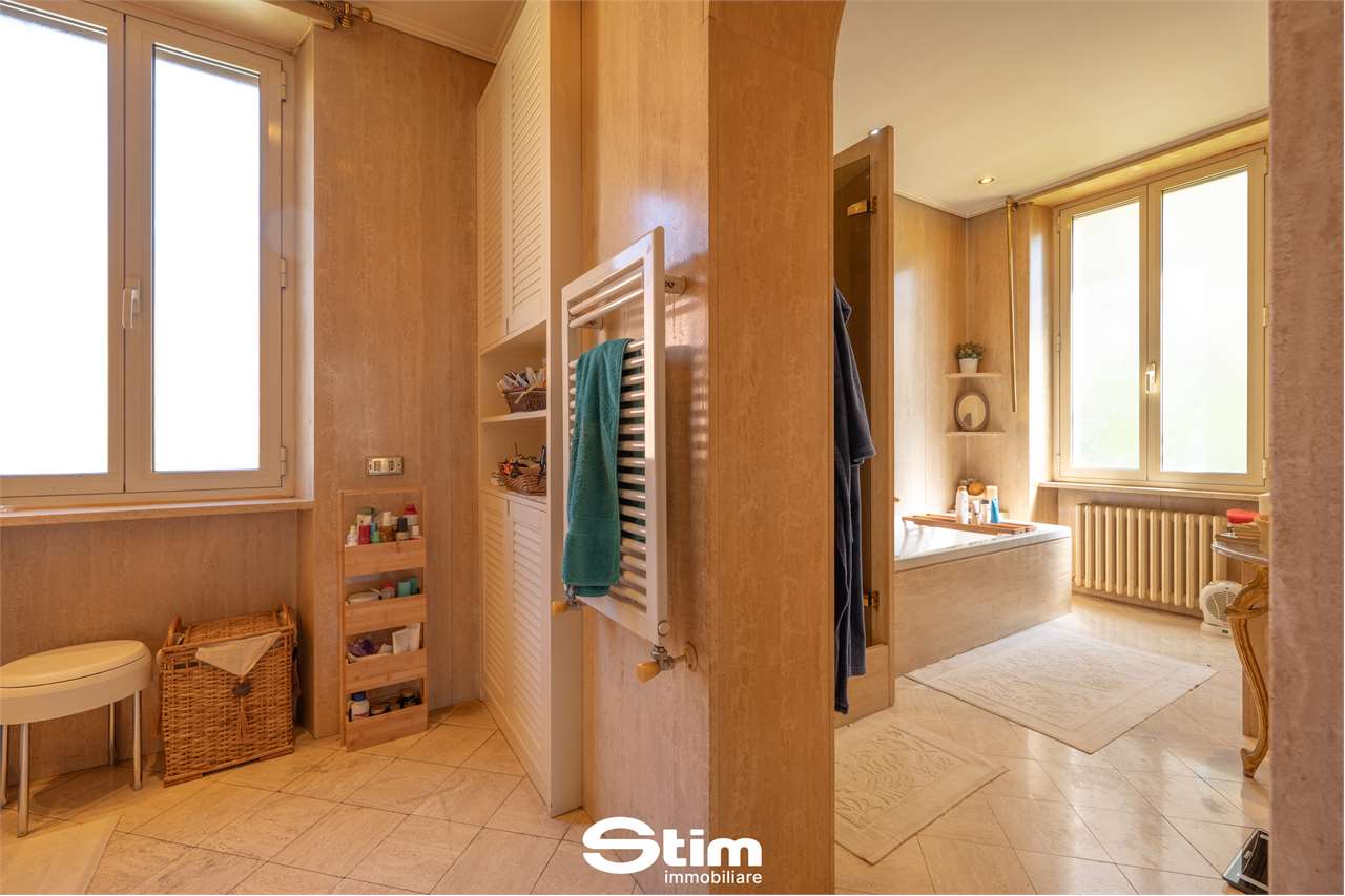 Villa in vendita a Perugia (PG)
