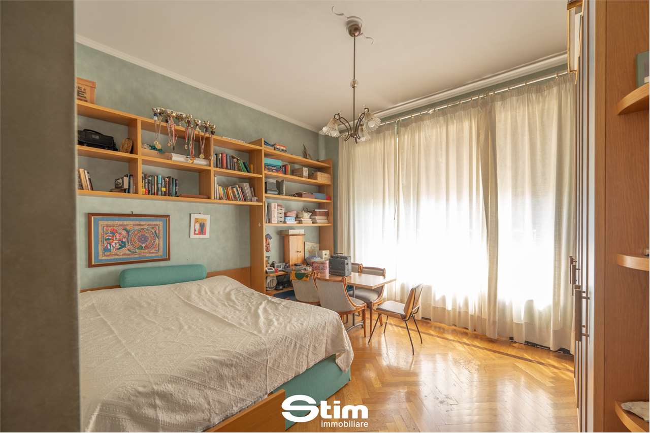 Villa in vendita a Perugia (PG)