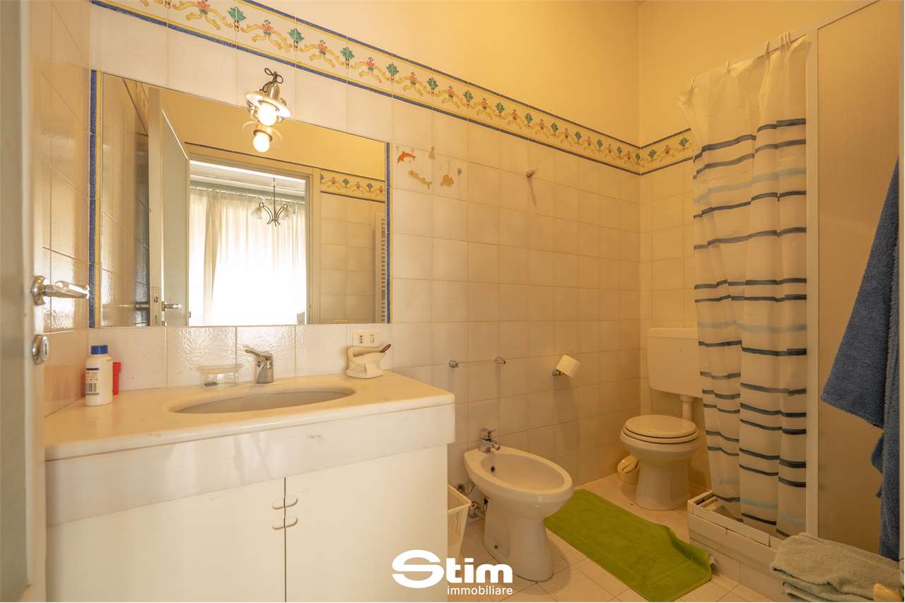 Villa in vendita a Perugia (PG)