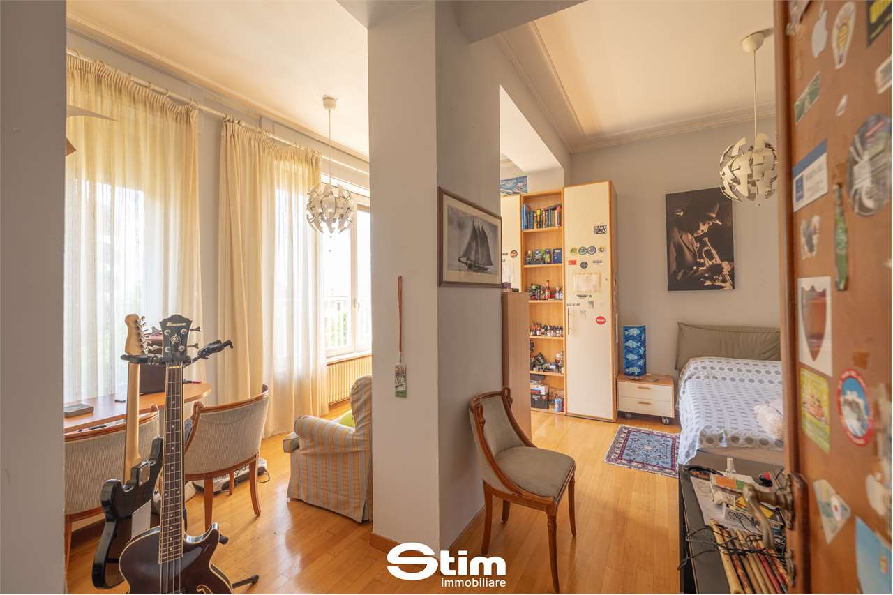 Villa in vendita a Perugia (PG)
