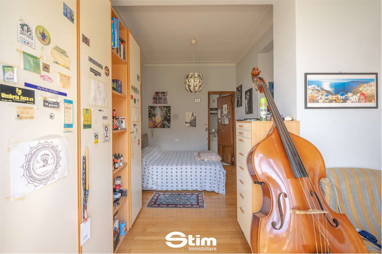 Villa in vendita a Perugia (PG)