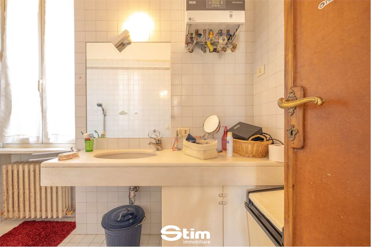 Villa in vendita a Perugia (PG)