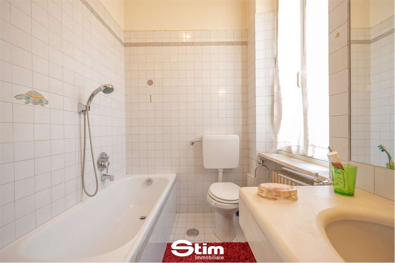 Villa in vendita a Perugia (PG)