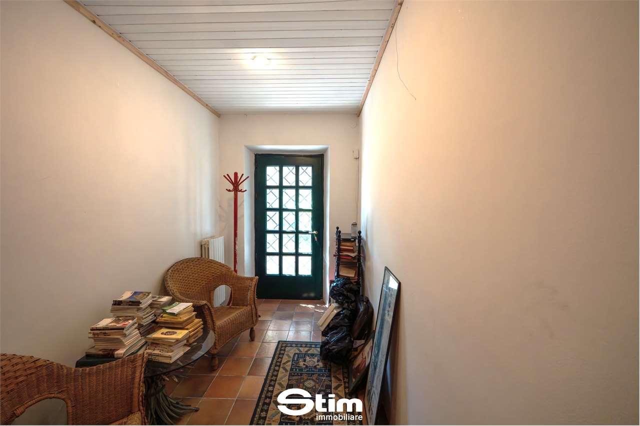 Villa in vendita a Perugia (PG)