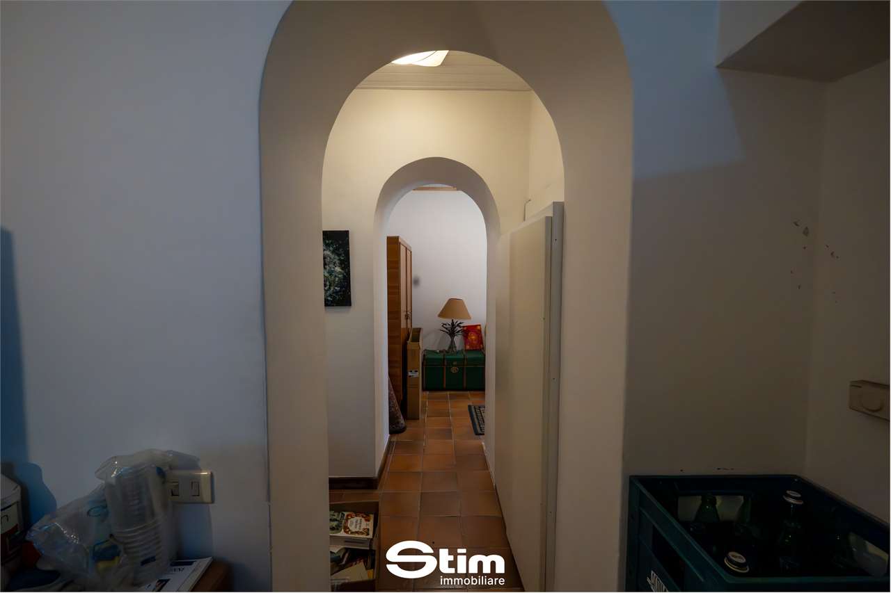 Villa in vendita a Perugia (PG)