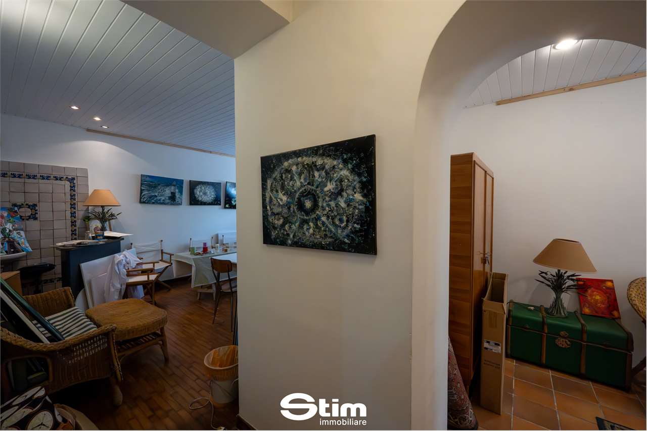 Villa in vendita a Perugia (PG)