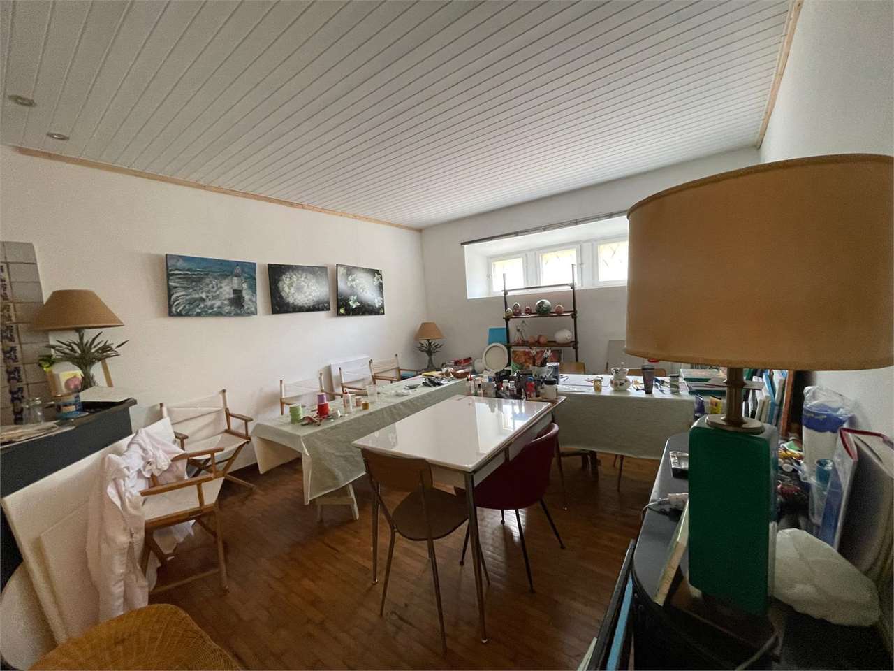 Villa in vendita a Perugia (PG)